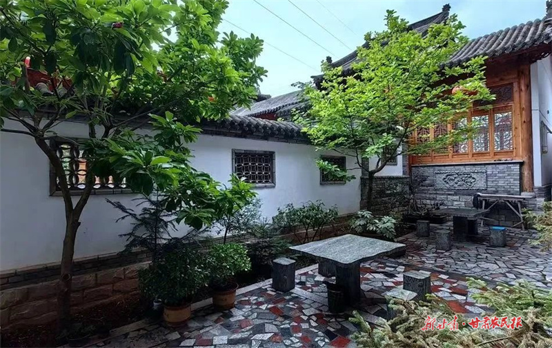 GetAttachment (3).jpg