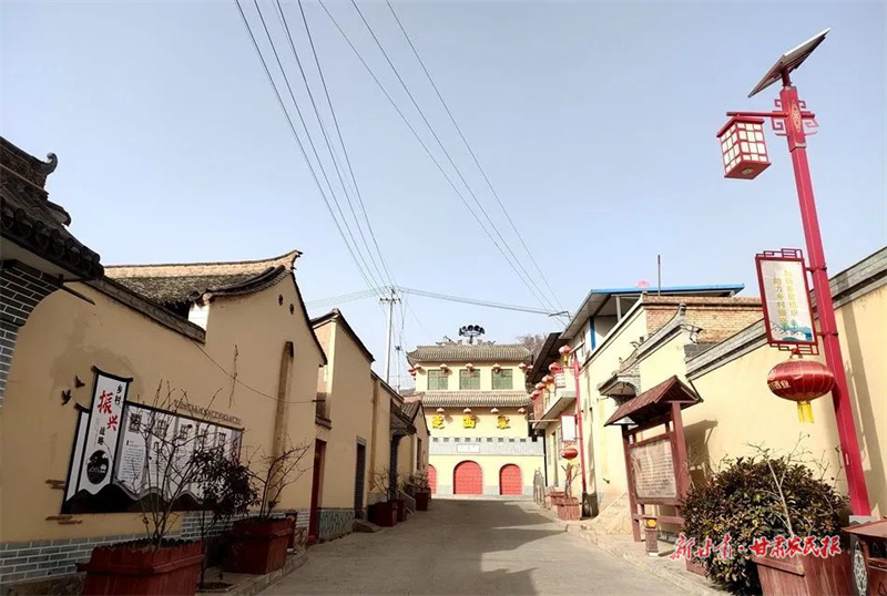 GetAttachment (1).jpg